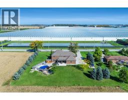 901 Road 2 East, Kingsville, ON N9Y3E4 Photo 50