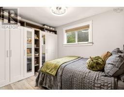 Bedroom - 25 Circle Drive, Halifax, NS B3P1J9 Photo 10