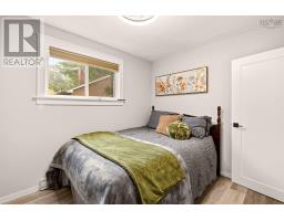 3pc Bathroom - 25 Circle Drive, Halifax, NS B3P1J9 Photo 11