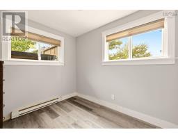 25 Circle Drive, Halifax, NS B3P1J9 Photo 12