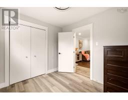 25 Circle Drive, Halifax, NS B3P1J9 Photo 13