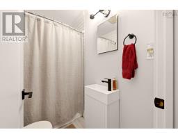 25 Circle Drive, Halifax, NS B3P1J9 Photo 14