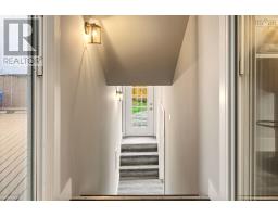 25 Circle Drive, Halifax, NS B3P1J9 Photo 15