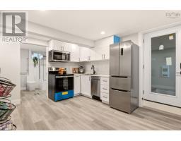 25 Circle Drive, Halifax, NS B3P1J9 Photo 16