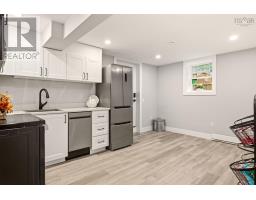 25 Circle Drive, Halifax, NS B3P1J9 Photo 17