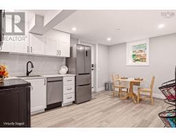 25 Circle Drive, Halifax, NS B3P1J9 Photo 18
