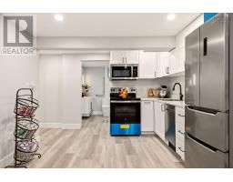 25 Circle Drive, Halifax, NS B3P1J9 Photo 19