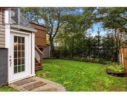 25 Circle Drive, Halifax, NS B3P1J9 Photo 21