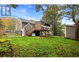 25 Circle Drive, Halifax, NS B3P1J9 Photo 22