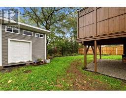 25 Circle Drive, Halifax, NS B3P1J9 Photo 23