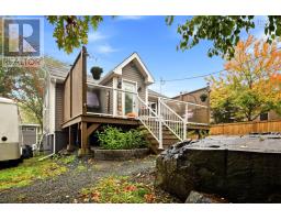 25 Circle Drive, Halifax, NS B3P1J9 Photo 24