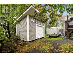25 Circle Drive, Halifax, NS B3P1J9 Photo 25