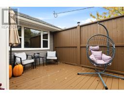 25 Circle Drive, Halifax, NS B3P1J9 Photo 26