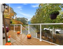 25 Circle Drive, Halifax, NS B3P1J9 Photo 27
