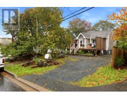 25 Circle Drive, Halifax, NS B3P1J9 Photo 28
