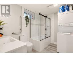 4pc Bathroom - 25 Circle Drive, Halifax, NS B3P1J9 Photo 6