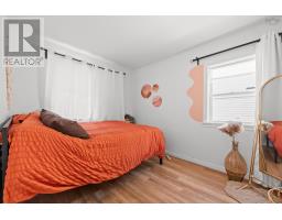 161 Albro Lake Road, Dartmouth, NS B3A3Y7 Photo 10