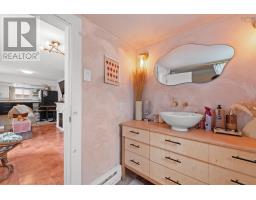 161 Albro Lake Road, Dartmouth, NS B3A3Y7 Photo 12
