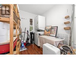 161 Albro Lake Road, Dartmouth, NS B3A3Y7 Photo 14