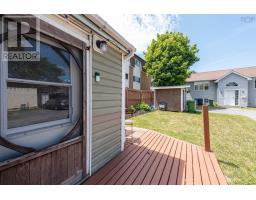 161 Albro Lake Road, Dartmouth, NS B3A3Y7 Photo 15