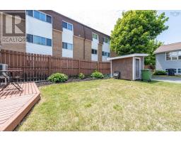 161 Albro Lake Road, Dartmouth, NS B3A3Y7 Photo 16