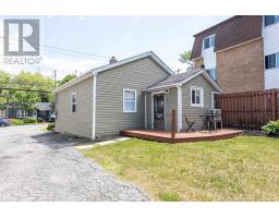 161 Albro Lake Road, Dartmouth, NS B3A3Y7 Photo 17