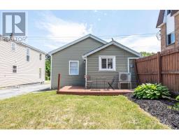161 Albro Lake Road, Dartmouth, NS B3A3Y7 Photo 18