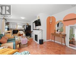 161 Albro Lake Road, Dartmouth, NS B3A3Y7 Photo 6