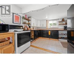 161 Albro Lake Road, Dartmouth, NS B3A3Y7 Photo 7