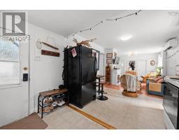 161 Albro Lake Road, Dartmouth, NS B3A3Y7 Photo 9