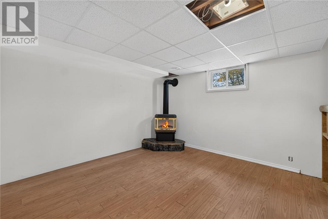 113 First Avenue - 32