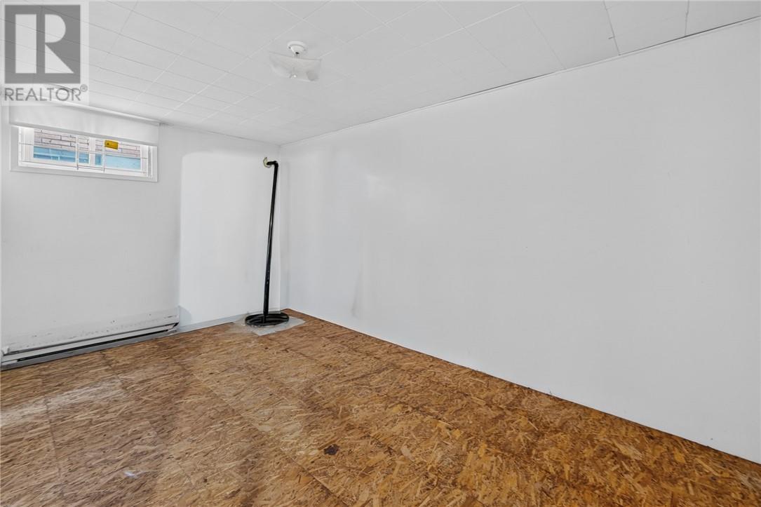 113 First Avenue - 38