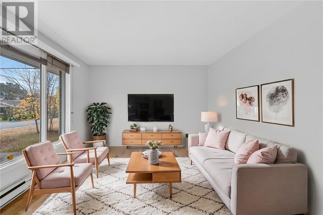 113 First Avenue - 8