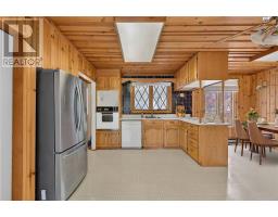 113 First Avenue, Sudbury, ON P3B3L2 Photo 10
