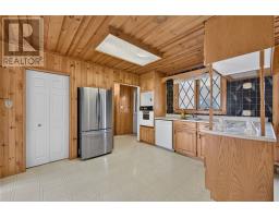 113 First Avenue, Sudbury, ON P3B3L2 Photo 11