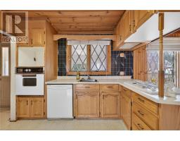 113 First Avenue, Sudbury, ON P3B3L2 Photo 12
