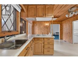113 First Avenue, Sudbury, ON P3B3L2 Photo 13