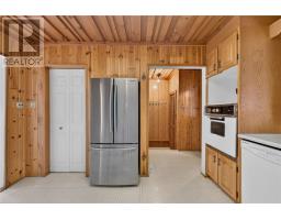 113 First Avenue, Sudbury, ON P3B3L2 Photo 14