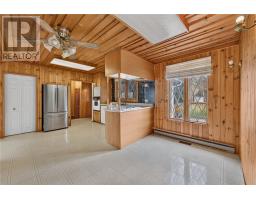 113 First Avenue, Sudbury, ON P3B3L2 Photo 15