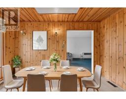 113 First Avenue, Sudbury, ON P3B3L2 Photo 16