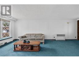 113 First Avenue, Sudbury, ON P3B3L2 Photo 18