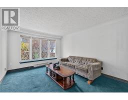 113 First Avenue, Sudbury, ON P3B3L2 Photo 19