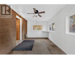 113 First Avenue, Sudbury, ON P3B3L2 Photo 23