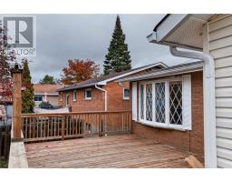 113 First Avenue, Sudbury, ON P3B3L2 Photo 26