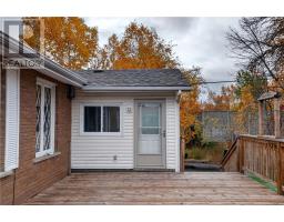 113 First Avenue, Sudbury, ON P3B3L2 Photo 27