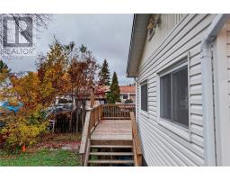 113 First Avenue, Sudbury, ON P3B3L2 Photo 29