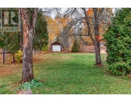 113 First Avenue, Sudbury, ON P3B3L2 Photo 30