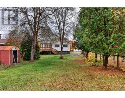 113 First Avenue, Sudbury, ON P3B3L2 Photo 31