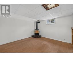 113 First Avenue, Sudbury, ON P3B3L2 Photo 32