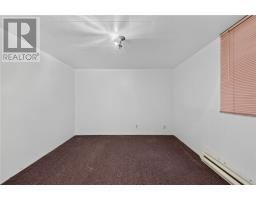 113 First Avenue, Sudbury, ON P3B3L2 Photo 37